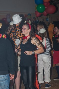 Bild 204 - Latuff 2016 Feier